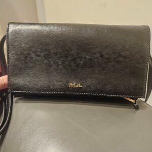 Lauren Ralph Lauren Bag